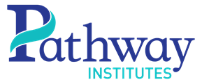 Pathway Institutes